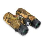 Carson Rc Κιάλια 3D 10x42mm TD-042EDMO - Image 4