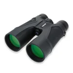 Carson 3d 10x50 Ed TD-050ED