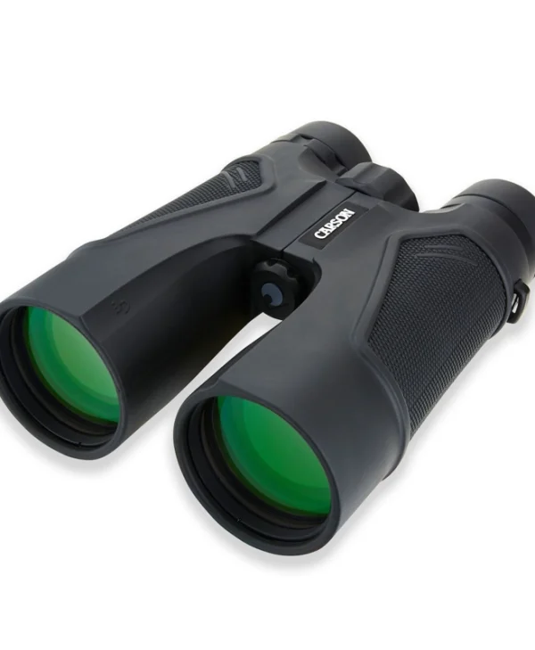 Carson 3d 10x50 Ed TD-050ED