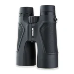 Carson 3d 10x50 Ed TD-050ED - Image 2