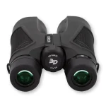 Carson 3d 10x50 Ed TD-050ED - Image 3
