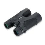 Carson 3d 10x50 Ed TD-050ED - Image 4