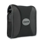 Carson 3d 10x50 Ed TD-050ED - Image 6