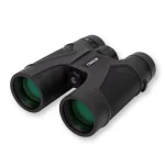 Carson 3d 8x42 Ed TD-842ED