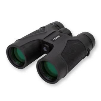 Carson 3d 8x42 Ed TD-842ED