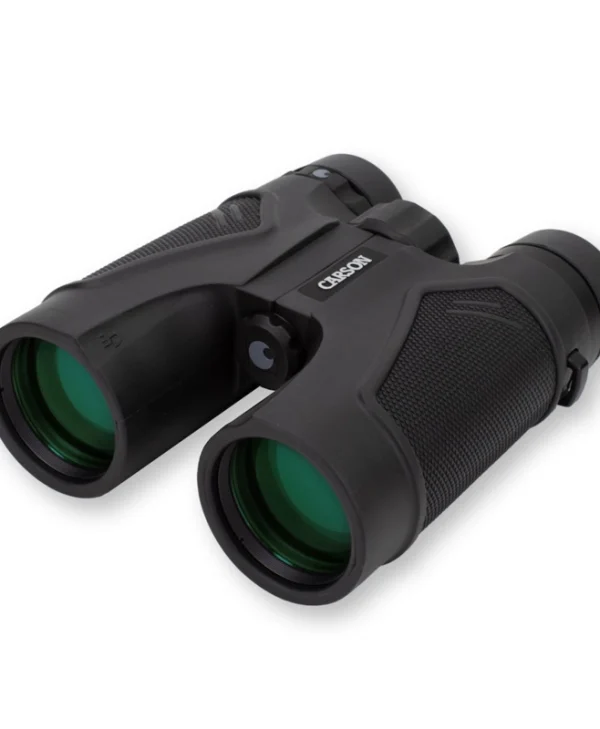 Carson 3d 8x42 Ed TD-842ED