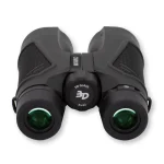 Carson 3d 8x42 Ed TD-842ED - Image 2