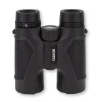 Carson 3d 8x42 Ed TD-842ED - Image 3