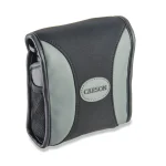 Carson 3d 8x42 Ed TD-842ED - Image 4