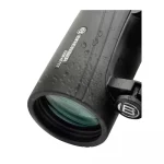 Bresser Κιάλια Corvette 8x42mm Roof 532gr 1440843 - Image 4