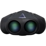 Pentax Κιάλια UP WP 10x25mm Porro 61932 - Image 2