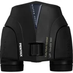 Pentax Κιάλια UP WP 10x25mm Porro 61932 - Image 3