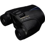 Pentax Κιάλια UP WP 10x25mm Porro 61932 - Image 4