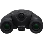 Pentax Κιάλια UP WP 10x25mm Porro 61932 - Image 5