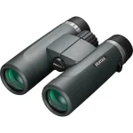 Pentax Κιάλια AD 8x25mm Roof 300gr 62881 - Image 2
