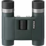 Pentax Κιάλια AD 8x25mm Roof 300gr 62881 - Image 3
