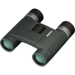 Pentax Κιάλια AD 8x25mm Roof 300gr 62881 - Image 4