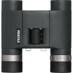 Pentax Κιάλια AD 8x25mm Roof 300gr 62881 - Image 5
