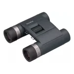Pentax Κιάλια AD 8x25mm Roof 300gr 62881 - Image 8