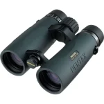 Pentax Αδιάβροχα Κιάλια SD 8x42mm Roof 640gr 62761
