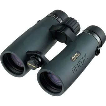 Pentax Αδιάβροχα Κιάλια SD 8x42mm Roof 640gr 62761