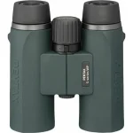 Pentax Αδιάβροχα Κιάλια SD 8x42mm Roof 640gr 62761 - Image 2