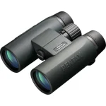 Pentax Αδιάβροχα Κιάλια SD 8x42mm Roof 640gr 62761 - Image 3