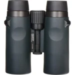 Pentax Αδιάβροχα Κιάλια SD 8x42mm Roof 640gr 62761 - Image 4