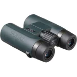 Pentax Αδιάβροχα Κιάλια SD 8x42mm Roof 640gr 62761 - Image 5