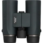 Pentax Αδιάβροχα Κιάλια SD 8x42mm Roof 640gr 62761 - Image 7