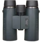 Pentax Κιάλια SD WP 10x42mm 615gr 62762 - Image 2