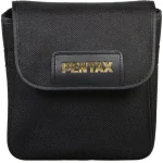 Pentax Κιάλια SD WP 10x42mm 615gr 62762 - Image 4