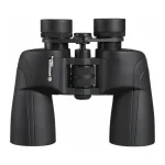 Bresser Αδιάβροχα Κιάλια Corvette 7x50mm Porro 532gr 1460751 - Image 2