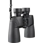 Bresser Αδιάβροχα Κιάλια Corvette 7x50mm Porro 532gr 1460751 - Image 4