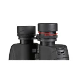 Bresser Αδιάβροχα Κιάλια Corvette 7x50mm Porro 532gr 1460751 - Image 5