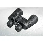 Bresser Αδιάβροχα Κιάλια Corvette 7x50mm Porro 532gr 1460751 - Image 6