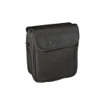 Bresser Αδιάβροχα Κιάλια Corvette 7x50mm Porro 532gr 1460751 - Image 8