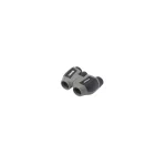 Carson Rc Κιάλια 8x22mm 170gr JD-822 - Image 2