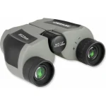 Carson Rc Κιάλια 8x22mm 170gr JD-822 - Image 3
