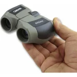 Carson Rc Κιάλια 8x22mm 170gr JD-822 - Image 4