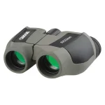 Carson Rc Κιάλια 8x22mm 170gr JD-822 - Image 5
