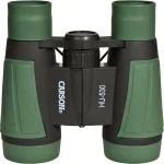 Carson Rc Κιάλια HU-401 5x30mm Roof - Image 5