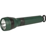 Carson Rc Κιάλια HU-401 5x30mm Roof - Image 6