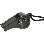 Carson Rc Κιάλια HU-401 5x30mm Roof - Image 7
