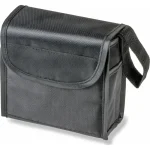 Carson Rc Κιάλια HU-401 5x30mm Roof - Image 9