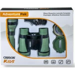 Carson Rc Κιάλια HU-401 5x30mm Roof - Image 10