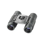 Bresser Κιάλια Hunter 8x21mm Roof 188gr 1110821