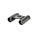 Bresser Κιάλια Hunter 8x21mm Roof 188gr 1110821 - Image 4