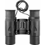 Bresser Κιάλια Hunter 10x25mm Roof 214gr 1111025 - Image 4