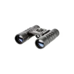 Bresser Κιάλια Hunter 10x25mm Roof 214gr 1111025 - Image 6